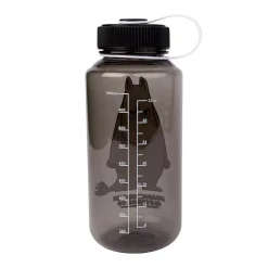 Moomin Everyday Vannflaske 960ml