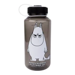 Moomin Everyday Vannflaske 960ml