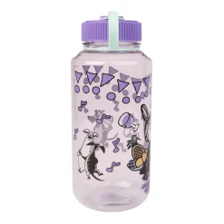 Moomin Everyday Vannflaske 960ml Lille My