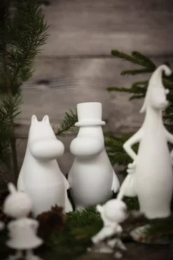 Moomin Filifjonka