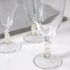 Moomin Glassdekor S/6