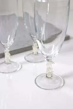 Moomin Glassdekor S/6