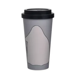Moomin - Hufsa Take Away Kopp