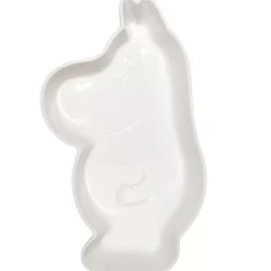 Moomin Ildfast Form Stor
