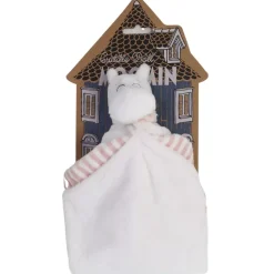 Moomin Koseklut Rosa