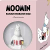 Moomin Kuppelornament Mamma