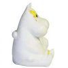Moomin Ledlampe Love