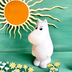 Moomin Ledlampe Moomin