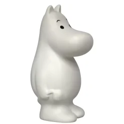 Moomin Ledlampe Moomin
