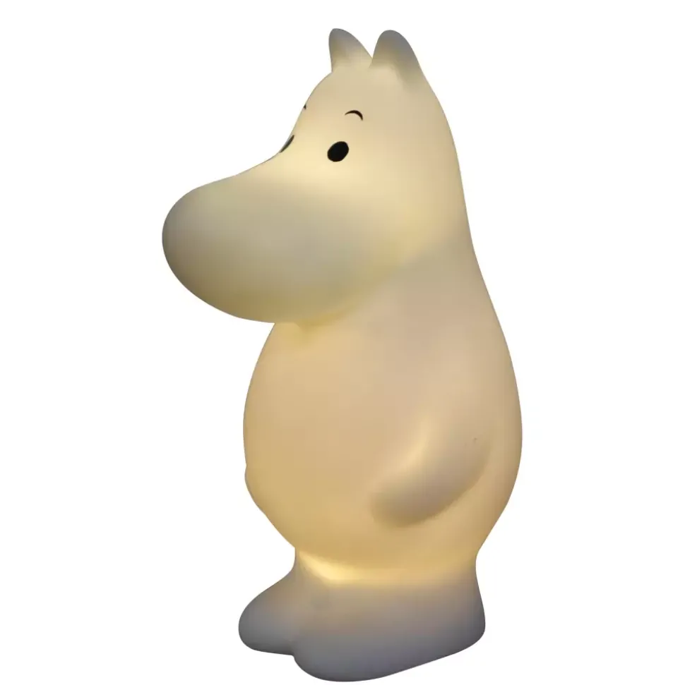 Moomin Ledlampe Moomin