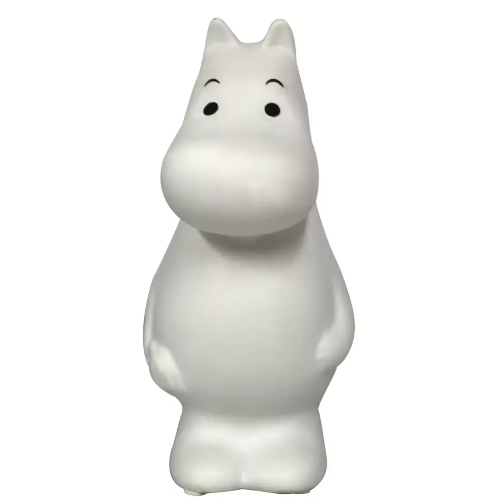 Moomin Ledlampe Moomin