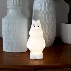 Moomin Ledlampe Moomin
