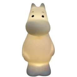 Moomin Ledlampe Moomin