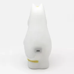 Moomin Ledlampe Snorkfrøken