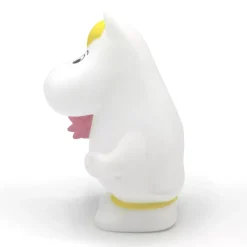 Moomin Ledlampe Snorkfrøken