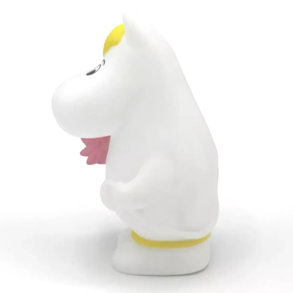 Moomin Ledlampe Snorkfrøken