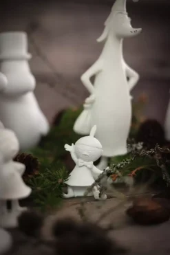Moomin Lille My H9cm