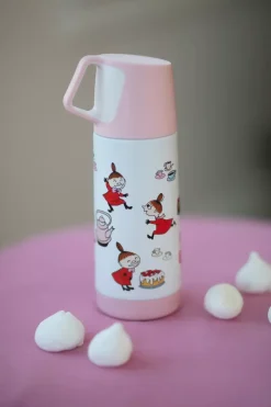 Moomin Lille My Termos