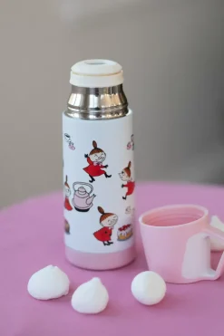Moomin Lille My Termos