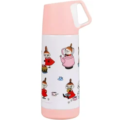 Moomin Lille My Termos