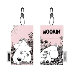 Moomin Love Eco Shopper
