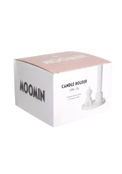 Moomin Lysestake Lille My