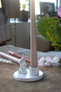 Moomin Lysestake Lille My