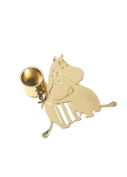 Moomin Lysestake Love Gull