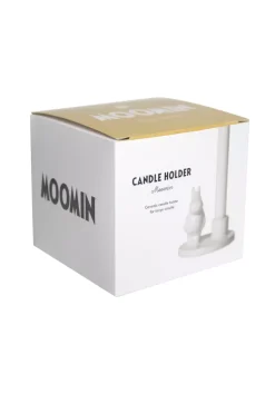 Moomin Lysestake Moomin