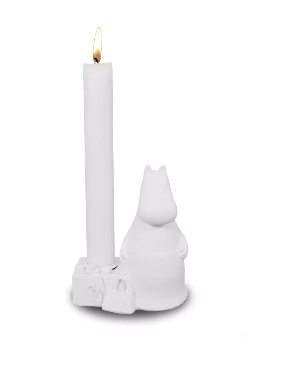 Moomin Lysestake MummiMamma