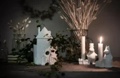 Moomin Lysestake MummiPappa