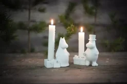 Moomin Lysestake MummiPappa