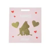 Moomin Magneter S/3 Moomin Love