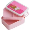 Moomin Matboks