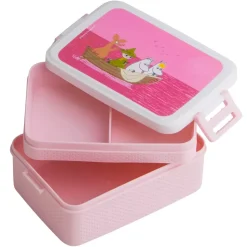 Moomin Matboks