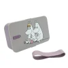 Moomin Matboks Lunsj - 1000ml