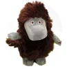Moomin Moomin Stamfaren Bamse 17 cm