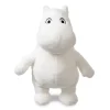 Moomin Moomintrollet Bamse 17 cm
