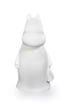 Moomin Mummimamma