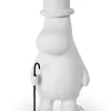 Moomin Mummipappa