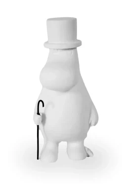 Moomin Mummipappa