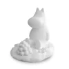 Moomin Mummitrollet Vinter