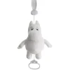 Moomin Musikkuro