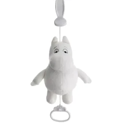 Moomin Musikkuro