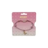 Moomin My Little Friensdhip Armbånd Lille My