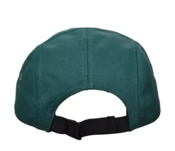 Moomin 5-Panel Cap Snusmumrikken