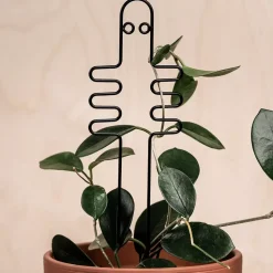 Moomin Plante Hjelper - Hattifnatt 40cm
