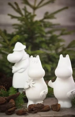 Moomin Politimesteren