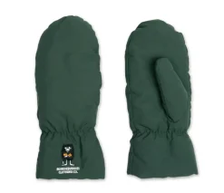 Moomin Puffvotter Stinky