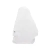 Moomin Pute Med Fyll Gretten Moomin